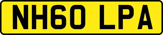 NH60LPA