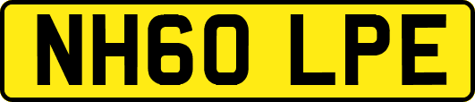 NH60LPE