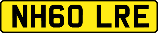 NH60LRE