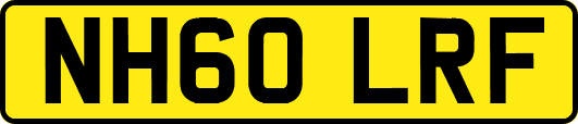NH60LRF