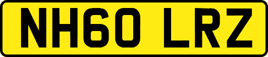 NH60LRZ