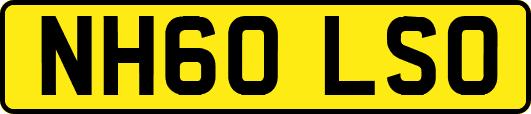 NH60LSO