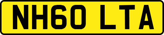 NH60LTA