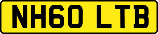 NH60LTB