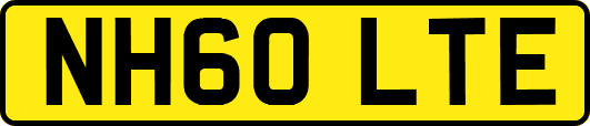 NH60LTE