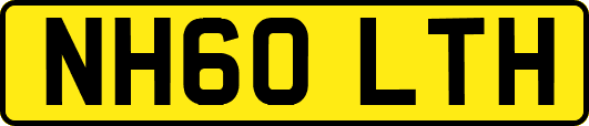 NH60LTH