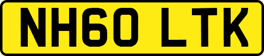 NH60LTK