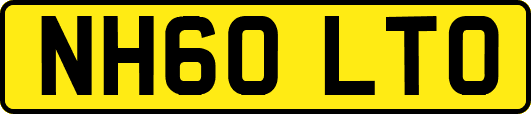 NH60LTO