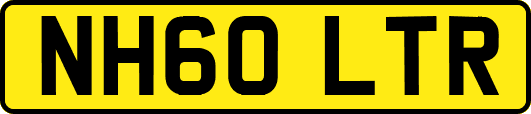 NH60LTR