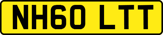 NH60LTT
