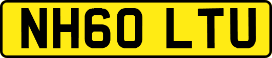 NH60LTU