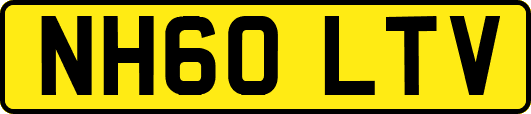NH60LTV