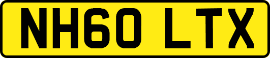 NH60LTX