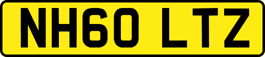 NH60LTZ