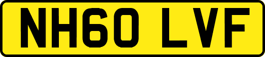 NH60LVF