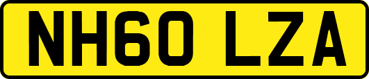 NH60LZA