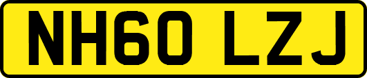 NH60LZJ