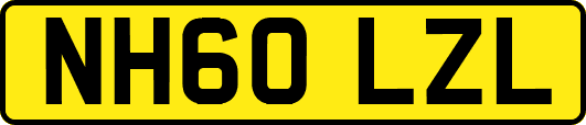 NH60LZL