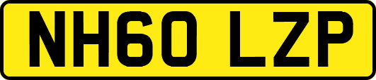 NH60LZP