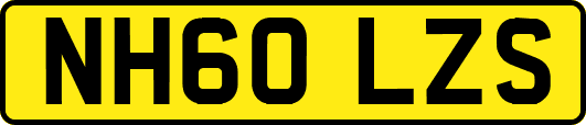 NH60LZS