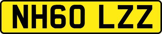 NH60LZZ