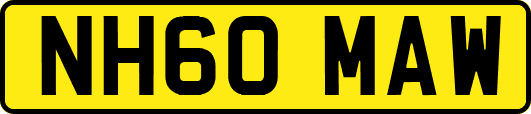 NH60MAW