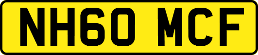 NH60MCF