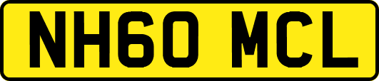 NH60MCL