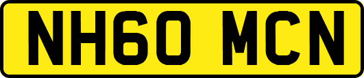 NH60MCN