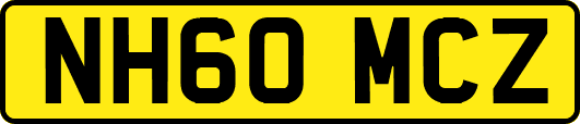 NH60MCZ