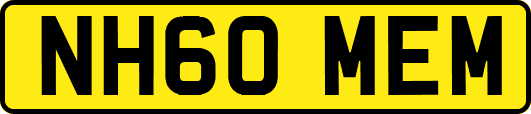 NH60MEM
