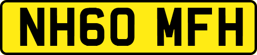 NH60MFH