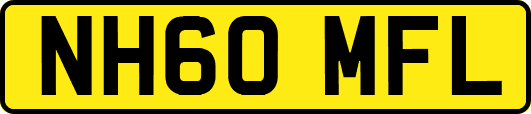 NH60MFL