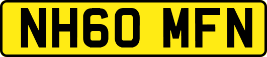 NH60MFN