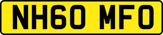 NH60MFO