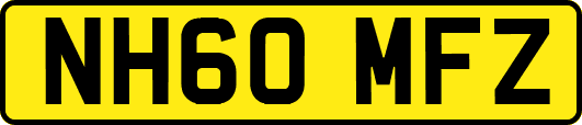 NH60MFZ