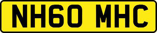 NH60MHC