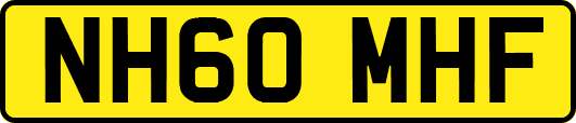 NH60MHF