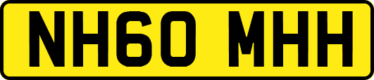 NH60MHH