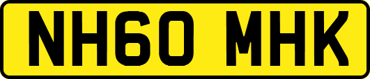 NH60MHK