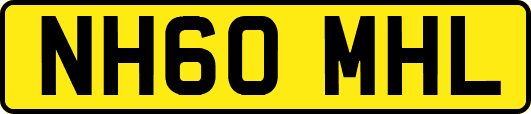 NH60MHL