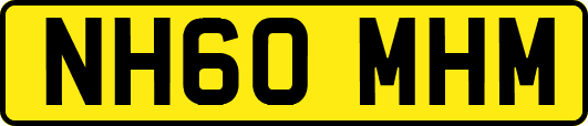 NH60MHM