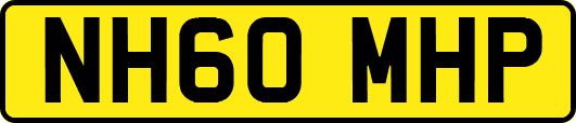 NH60MHP