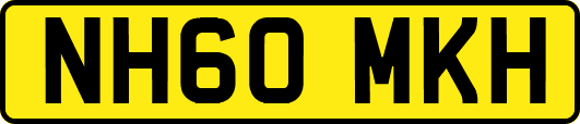 NH60MKH