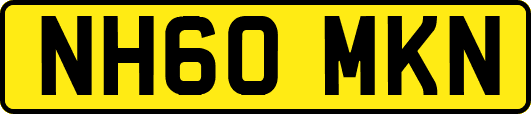 NH60MKN