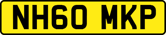 NH60MKP