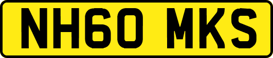 NH60MKS