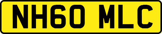 NH60MLC