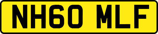 NH60MLF