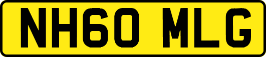 NH60MLG